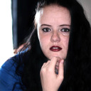 midnight-owlat-musings avatar