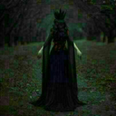 midnight-queen-1 avatar