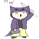 midnight-queery avatar