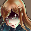 midnight-rabbit avatar