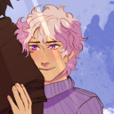 midnight-radio-host avatar