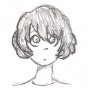 midnight-ramune avatar