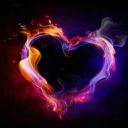 midnight-raven avatar