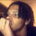 midnight-rhyme avatar