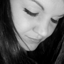 midnight-rose-imperfect avatar