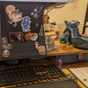 midnight-run-amok avatar