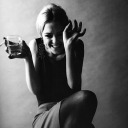 midnight-s-pecial avatar