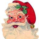 midnight-santa-2025 avatar