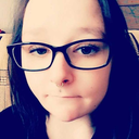 midnight-scrum avatar