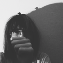 midnight-shuffle-blog avatar