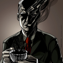 midnight-smoke-blog avatar