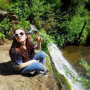 midnight-smokey avatar