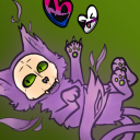 midnight-spirit-cat avatar