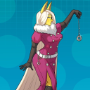 midnight-stalks avatar