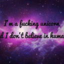 midnight-stars17 avatar