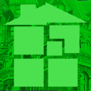 midnight-stuck avatar