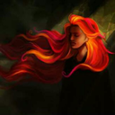 midnight-summer-moonlight avatar