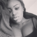 midnight-sun-rising avatar