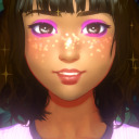 midnight-swan-98 avatar