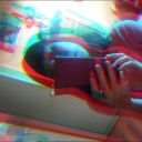 midnight-t-city avatar