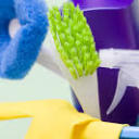 midnight-taco-stuff avatar