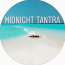 midnight-tantra-blog avatar