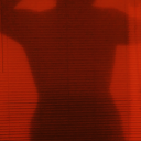 midnight-th-0ughts avatar