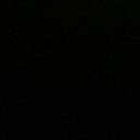 midnight-th69ghts avatar