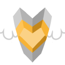 midnight-the-pony avatar