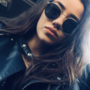 midnight-thoughtsx7 avatar