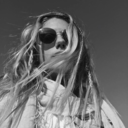 midnight-thunderstorm avatar