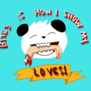 midnight-to-sunlight avatar