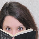 midnight-turtle avatar