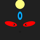 midnight-umbrmoon-16 avatar