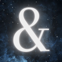 midnight-userboxes avatar