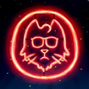 midnight-vagrant avatar