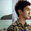 midnight-vampires-blog avatar