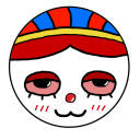 midnight-vermin avatar