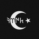 midnight-wars-blog avatar