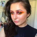 midnight-weirdo avatar