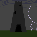 midnight-werewolf-999 avatar