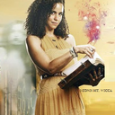 midnight-wicca-blog avatar