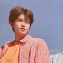 midnight-writ3r avatar