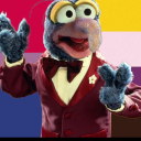 midnight0reader avatar