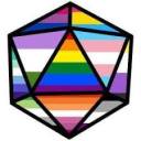 midnight13093 avatar