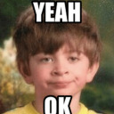 midnight13lue5 avatar