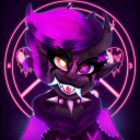 midnight333-studios avatar