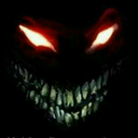 midnightacolyte avatar