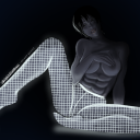 midnightasunder avatar