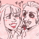 midnightatlas avatar